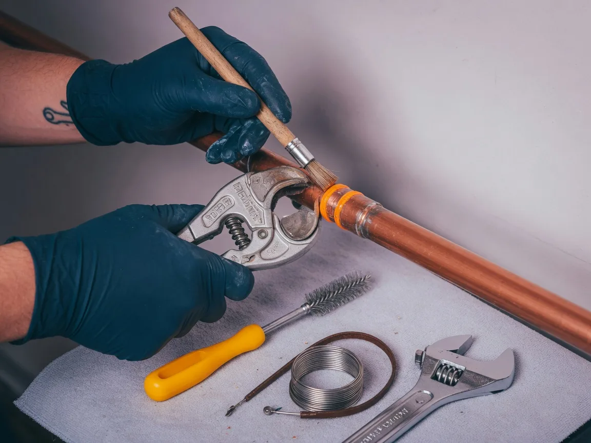 Why choose Sump Pump Repair in Atlanta, MI